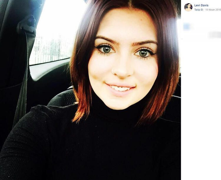 Genç kadının çığlıklarını duyan oraya koştu! Manzara korkunçtu... - Sayfa 14