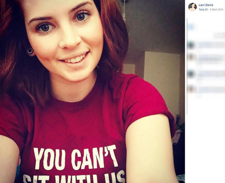 Genç kadının çığlıklarını duyan oraya koştu! Manzara korkunçtu... - Sayfa 19