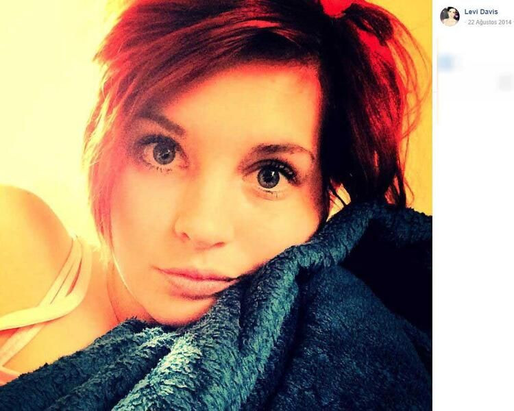 Genç kadının çığlıklarını duyan oraya koştu! Manzara korkunçtu... - Sayfa 6