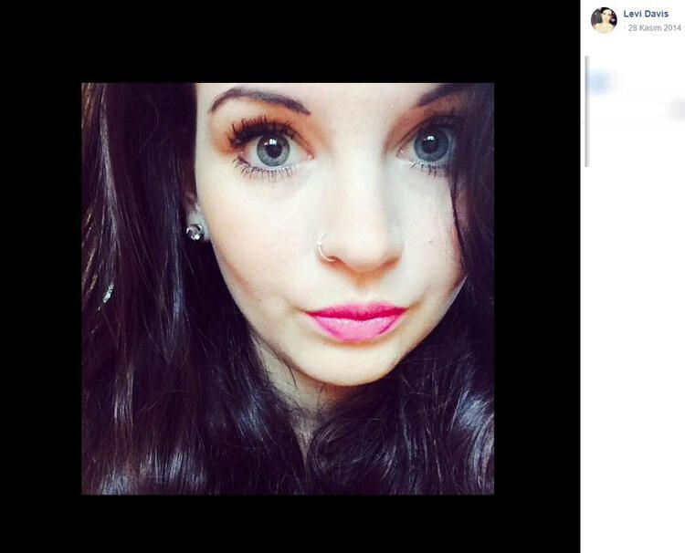 Genç kadının çığlıklarını duyan oraya koştu! Manzara korkunçtu... - Sayfa 7