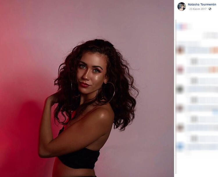 Doğum günü kabusu! Eli yüzü kan içinde kaldı... - Sayfa 5