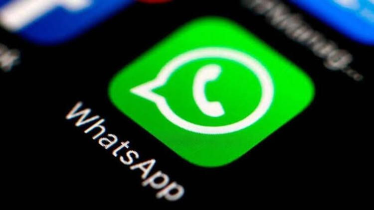 WhatsApp açıkladı: Son 20 gün... - Sayfa 6