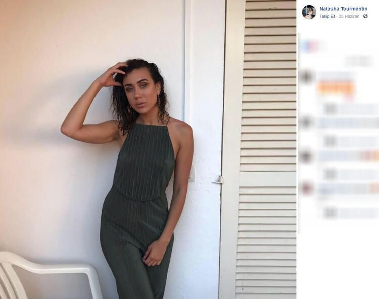 Doğum günü kabusu! Eli yüzü kan içinde kaldı... - Sayfa 7