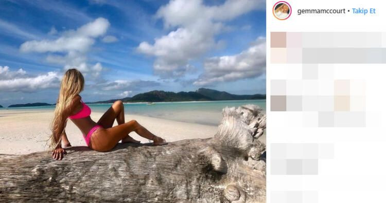 24 saat çırılçıplak canlı yayın yaptı! - Sayfa 13