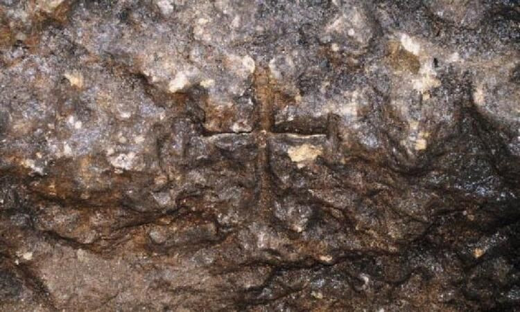 Denizli'de tarihi keşif! 114 metre uzunluğunda... - Sayfa 5