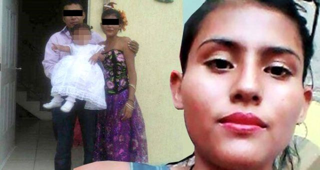 Eşini başka erkekle yatakta basınca olanlar oldu! - Sayfa 5