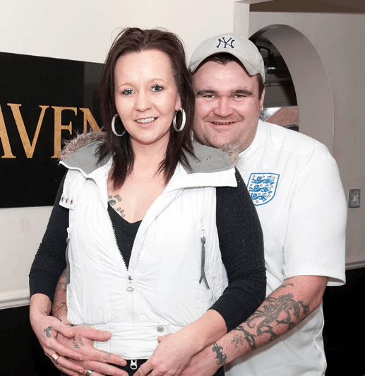 2002'de milyonerdi şimdi kömürcüde çalışıyor! - Sayfa 7