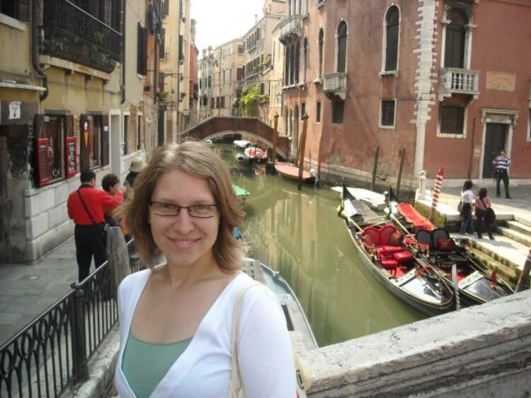 Telefonuna bakan kadının nefesi kesildi! - Sayfa 10