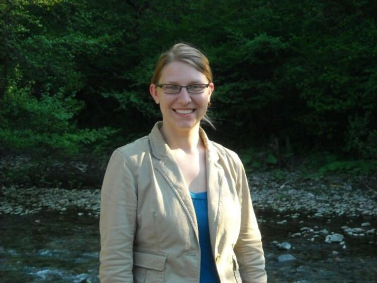 Telefonuna bakan kadının nefesi kesildi! - Sayfa 11