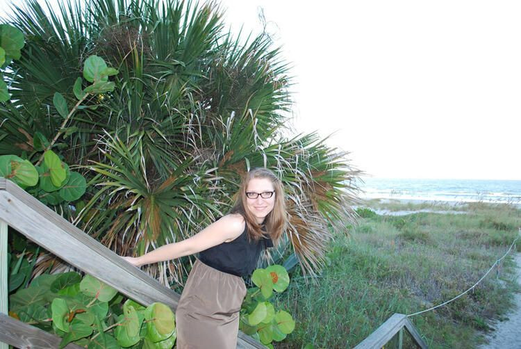 Telefonuna bakan kadının nefesi kesildi! - Sayfa 5