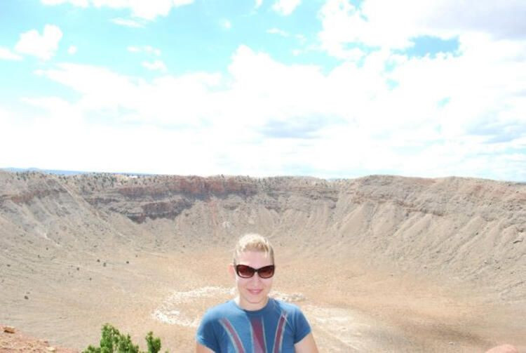 Telefonuna bakan kadının nefesi kesildi! - Sayfa 14