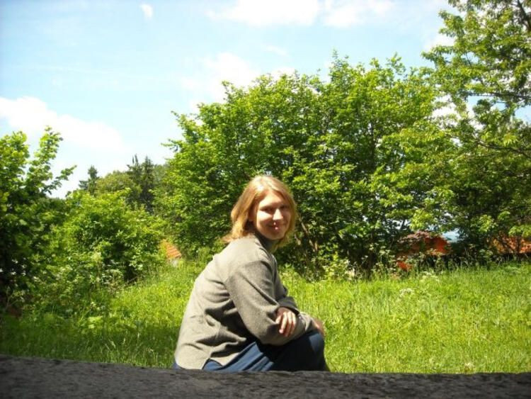 Telefonuna bakan kadının nefesi kesildi! - Sayfa 15