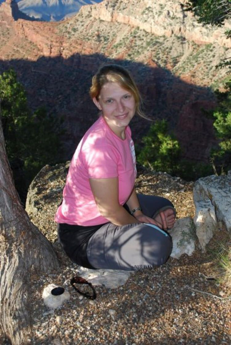 Telefonuna bakan kadının nefesi kesildi! - Sayfa 8