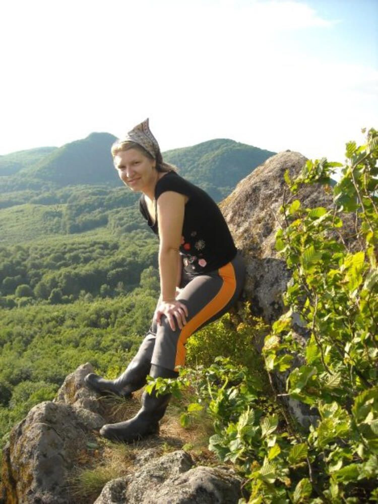 Telefonuna bakan kadının nefesi kesildi! - Sayfa 12