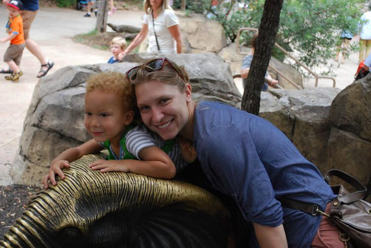 Telefonuna bakan kadının nefesi kesildi! - Sayfa 13