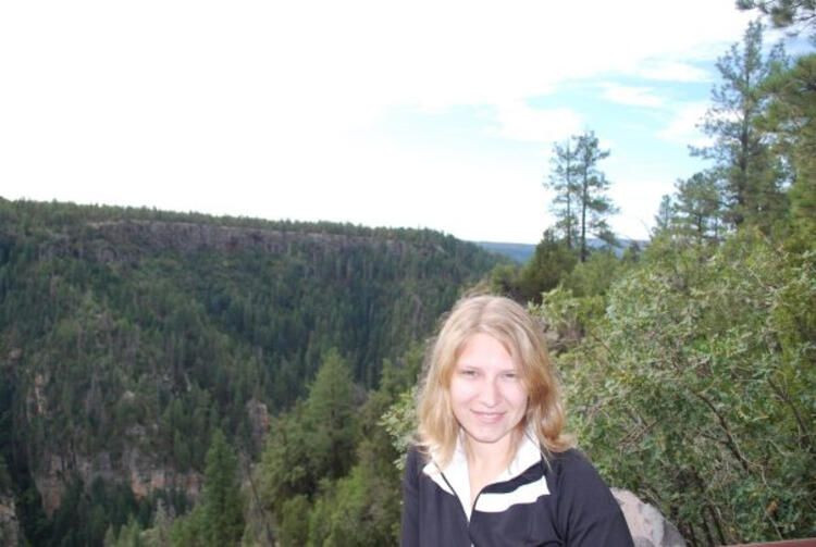 Telefonuna bakan kadının nefesi kesildi! - Sayfa 9