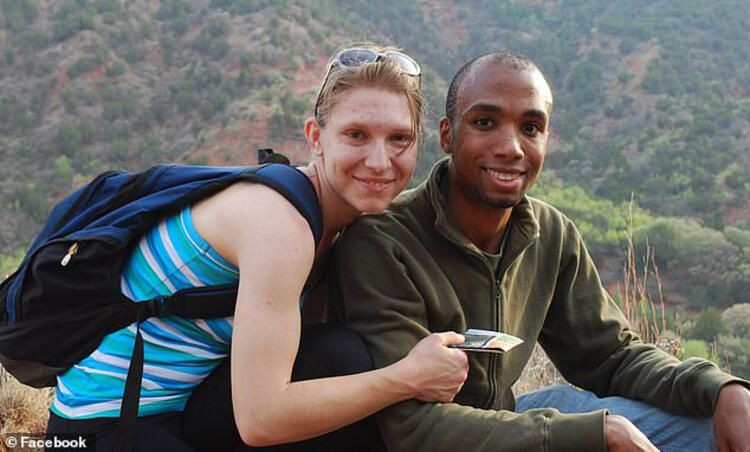 Telefonuna bakan kadının nefesi kesildi! - Sayfa 6