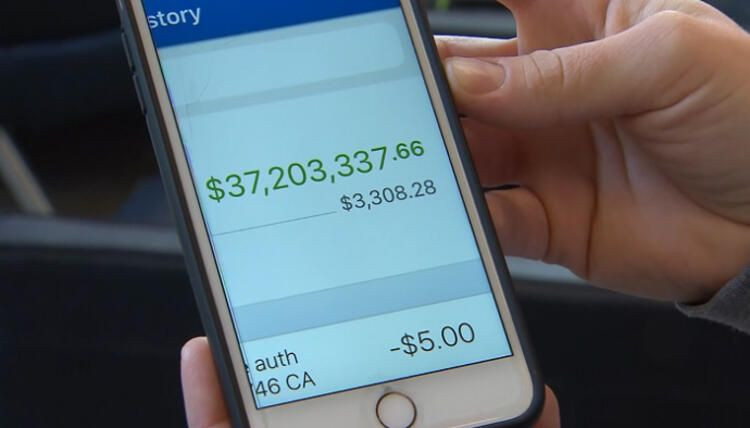 Telefonuna bakan kadının nefesi kesildi! - Sayfa 7