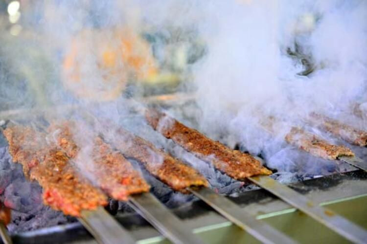 Kebapta iğrenç hile! Millete bunu yedirdiler... - Sayfa 10