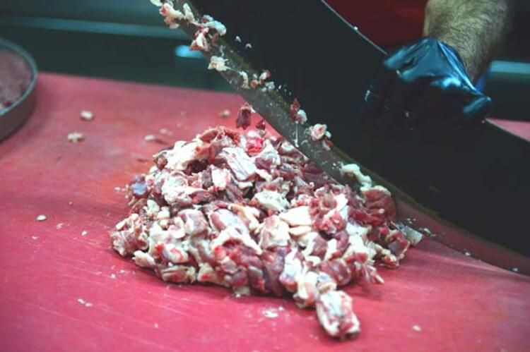 Kebapta iğrenç hile! Millete bunu yedirdiler... - Sayfa 5