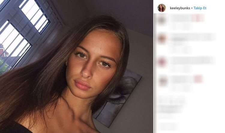 Tecavüz edilip boğulduğu ortaya çıktı! - Sayfa 17