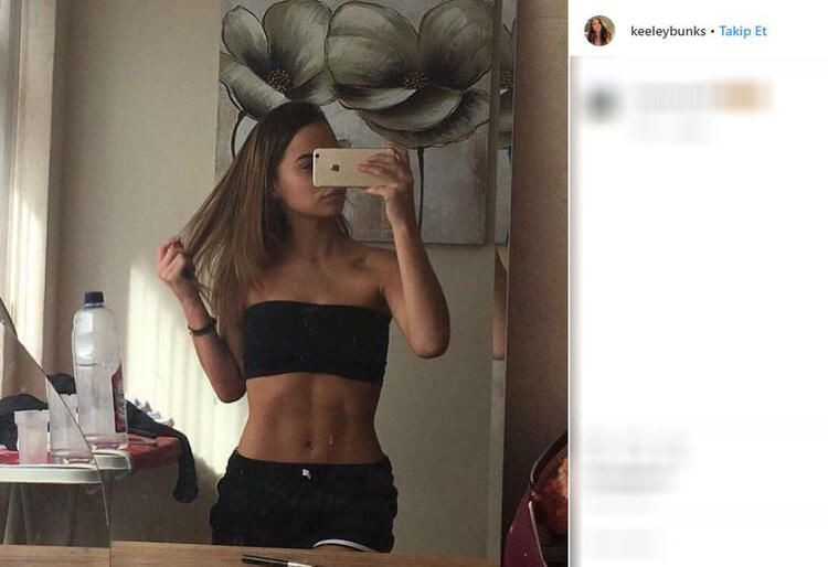 Tecavüz edilip boğulduğu ortaya çıktı! - Sayfa 9