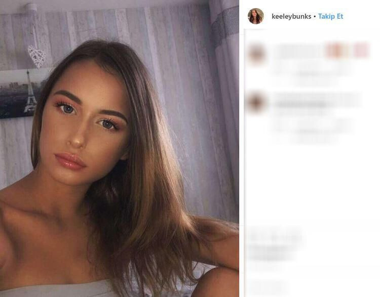 Tecavüz edilip boğulduğu ortaya çıktı! - Sayfa 10