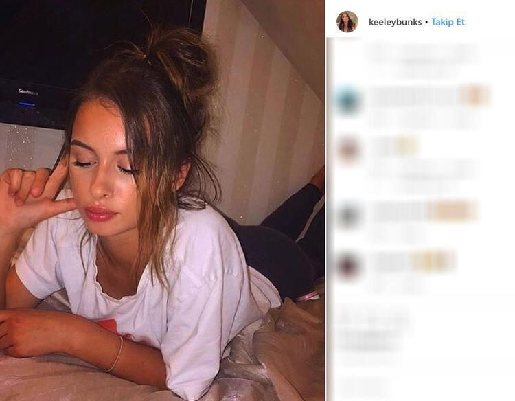 Tecavüz edilip boğulduğu ortaya çıktı! - Sayfa 13