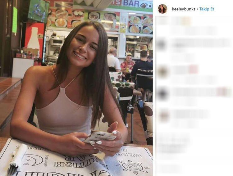 Tecavüz edilip boğulduğu ortaya çıktı! - Sayfa 5