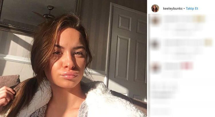 Tecavüz edilip boğulduğu ortaya çıktı! - Sayfa 15