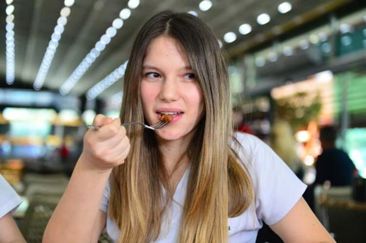 Kebapta iğrenç hile! Millete bunu yedirdiler... - Sayfa 6