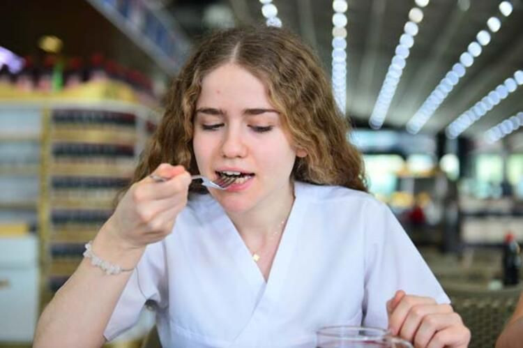 Kebapta iğrenç hile! Millete bunu yedirdiler... - Sayfa 8