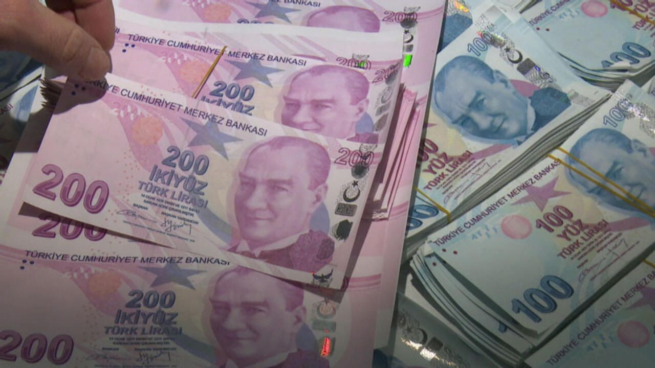 O ödemelere zam geliyor! - Sayfa 11