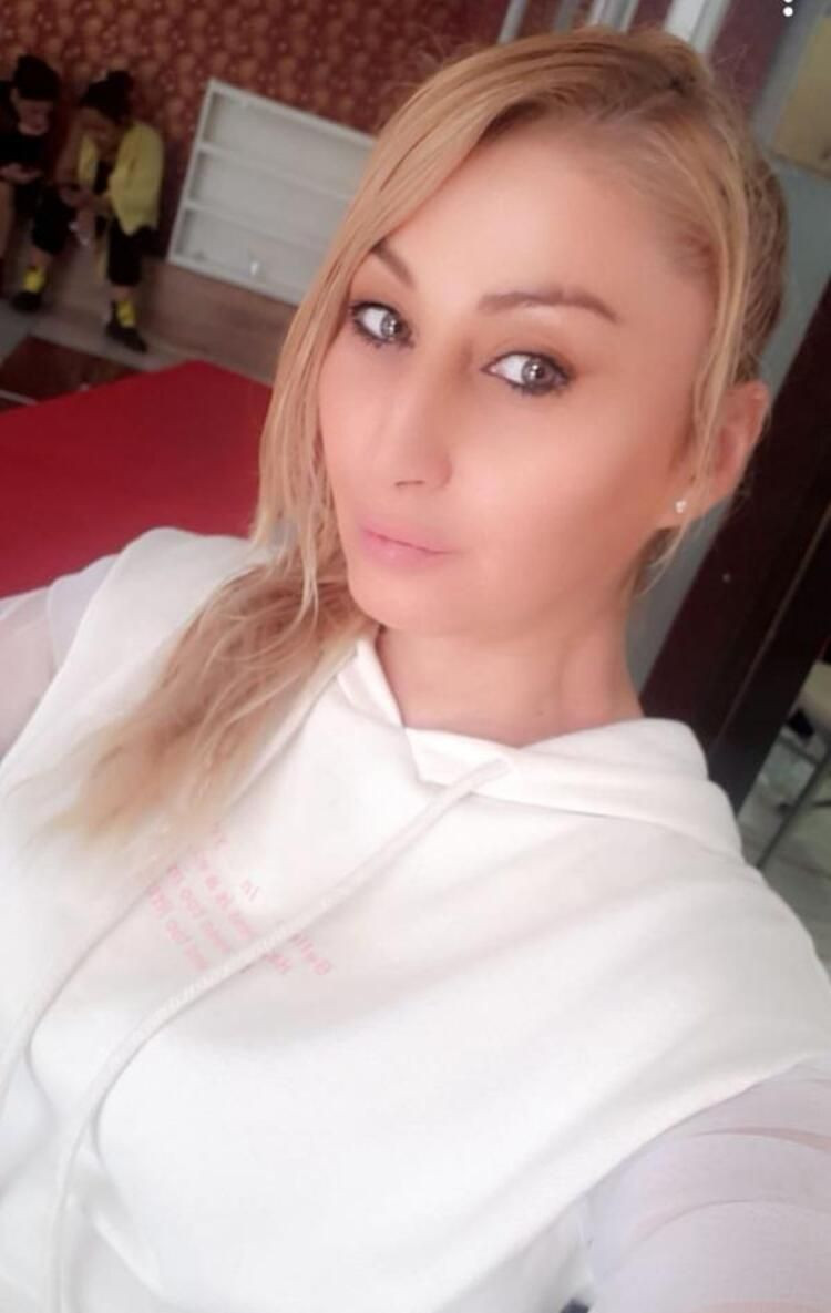 Güzellik uğruna alt dudağını kaybetti! Kötü haber geldi... - Sayfa 16