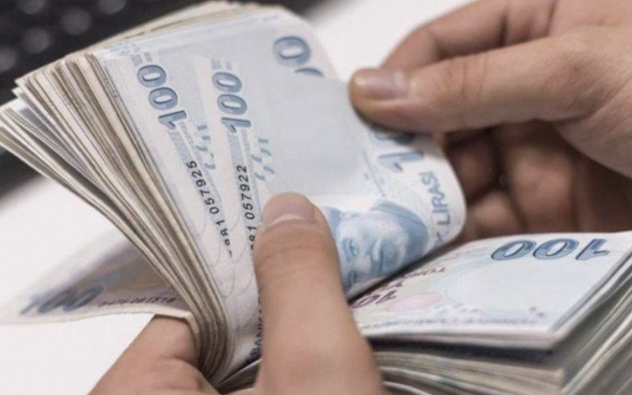 O ödemelere zam geliyor! - Sayfa 8