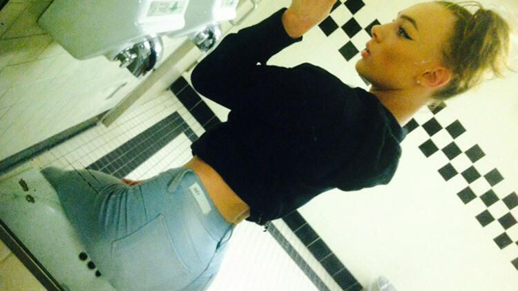 Önce kafatası bulundu! Sırrı Snapchat'te çözüldü.. - Sayfa 12