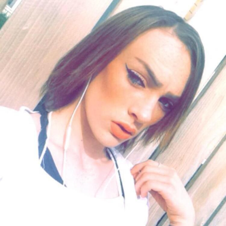 Önce kafatası bulundu! Sırrı Snapchat'te çözüldü.. - Sayfa 6