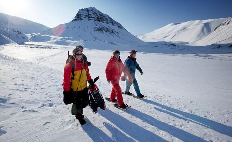 Bu kasabada ölmek kanunen yasak! - Sayfa 7