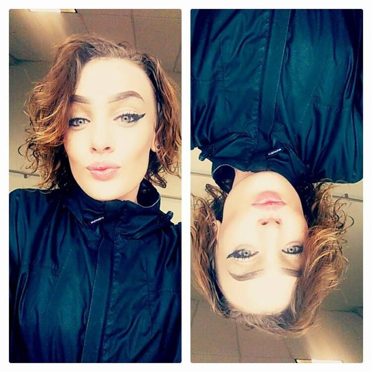 Önce kafatası bulundu! Sırrı Snapchat'te çözüldü.. - Sayfa 7