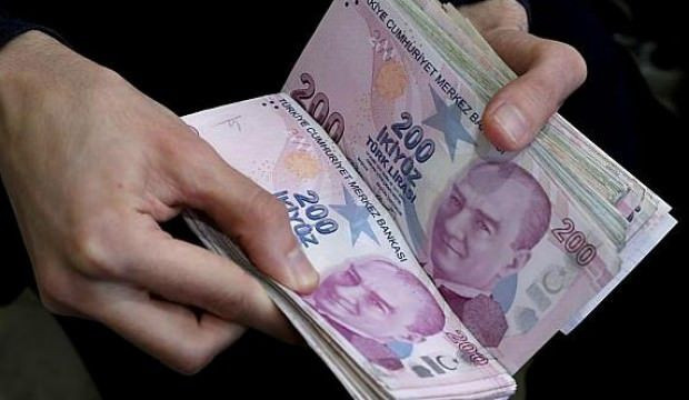 Asgari ücrette son viraj! - Sayfa 14