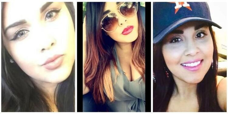 Eski güzellik kraliçesinden çırılçıplak iğrençlik! - Sayfa 103