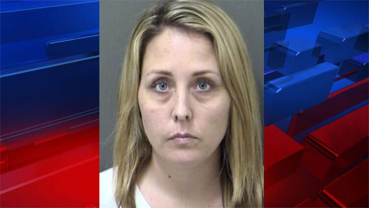 Eski güzellik kraliçesinden çırılçıplak iğrençlik! - Sayfa 20