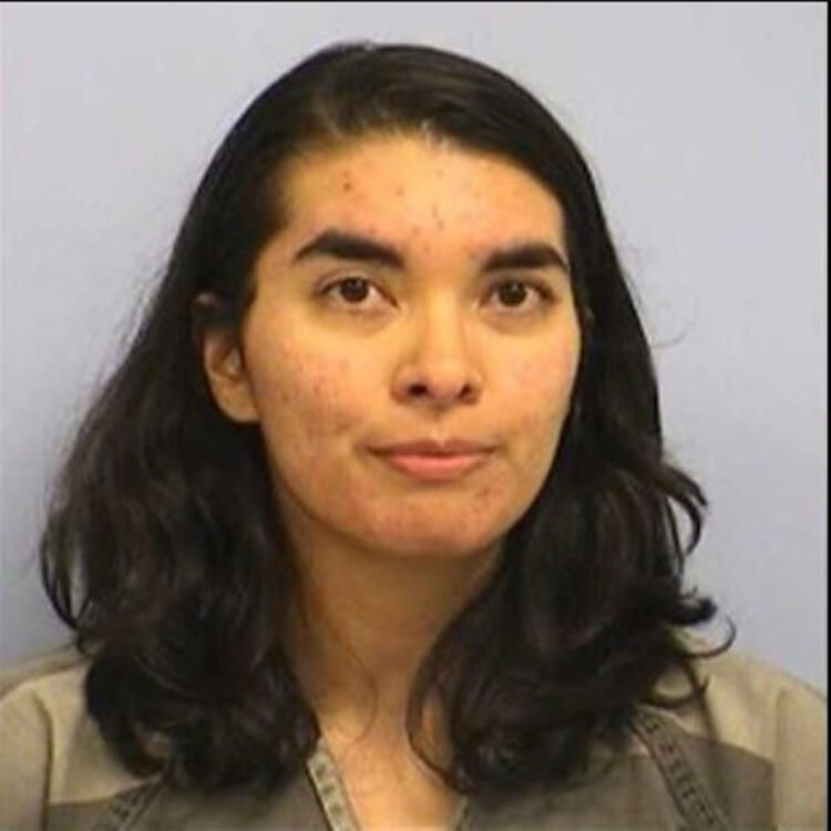 Eski güzellik kraliçesinden çırılçıplak iğrençlik! - Sayfa 31