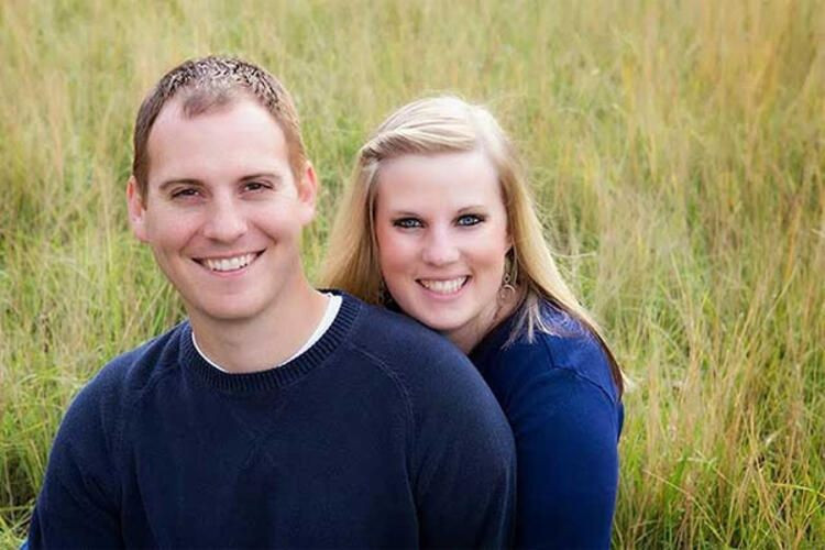 Eski güzellik kraliçesinden çırılçıplak iğrençlik! - Sayfa 38