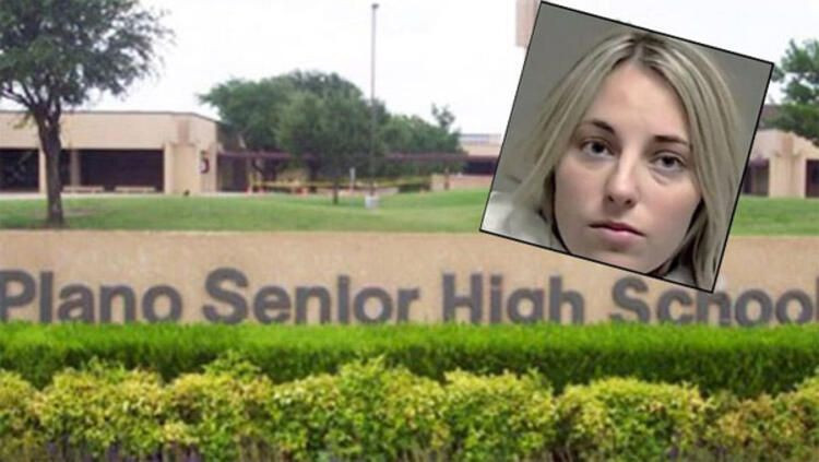 Eski güzellik kraliçesinden çırılçıplak iğrençlik! - Sayfa 49