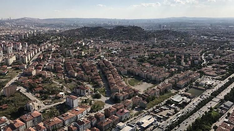 Yeni dönem 1 Ocak'ta başlıyor! Artık yasak olacak - Sayfa 5