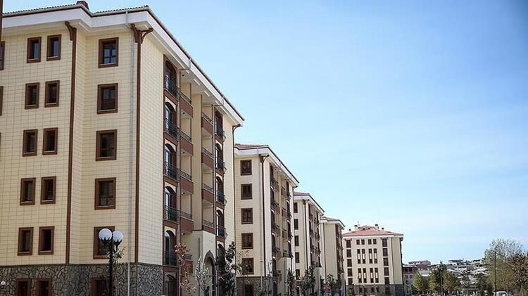 Yeni dönem 1 Ocak'ta başlıyor! Artık yasak olacak - Sayfa 7