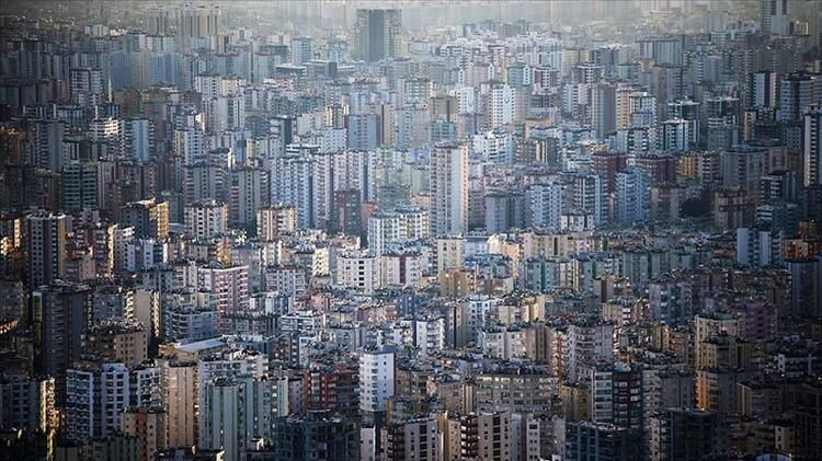 Yeni dönem 1 Ocak'ta başlıyor! Artık yasak olacak - Sayfa 9