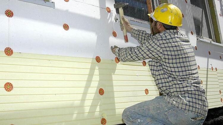 Yeni dönem 1 Ocak'ta başlıyor! Artık yasak olacak - Sayfa 6