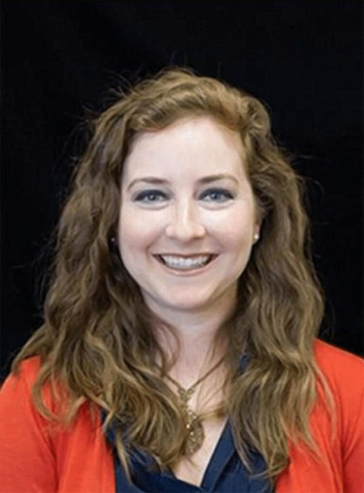 Eski güzellik kraliçesinden çırılçıplak iğrençlik! - Sayfa 82